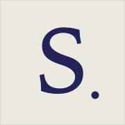 Apple touch icon