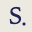 Favicon 32