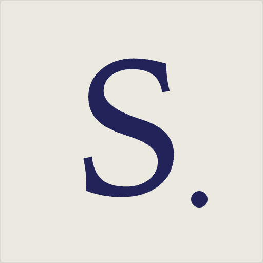 Favicon 512